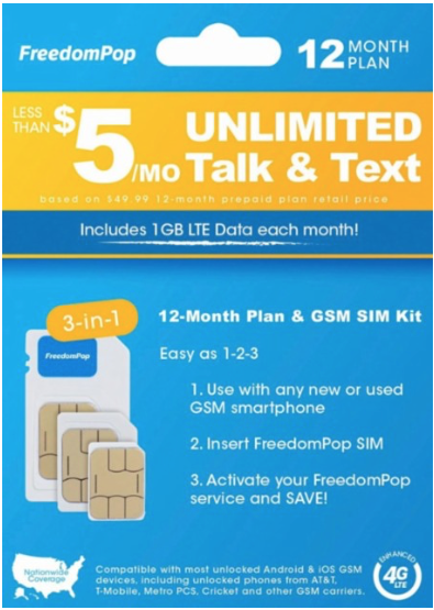 Deal Image
