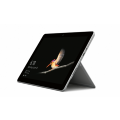 Microsoft: Cyber Monday Deals - Surface Pro 7 + Type Cover Bundles Starting at $599, Surface laptop 3 Starting at $899, Hp Laptop 15 with AMD Ryzen 7, $399