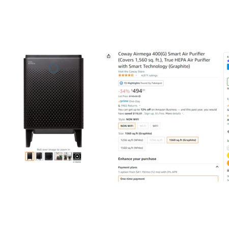 Deal Image
