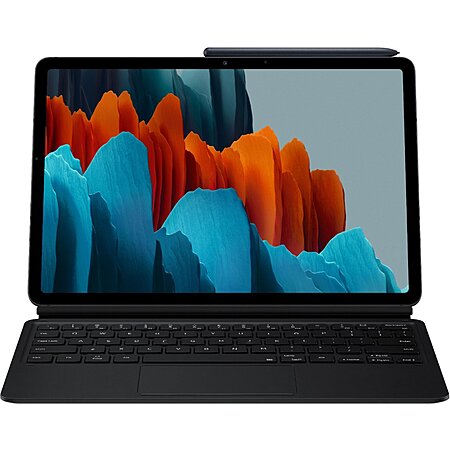 Deal Image