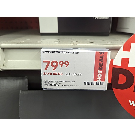 Deal Image