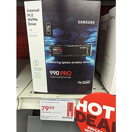 Deal Image