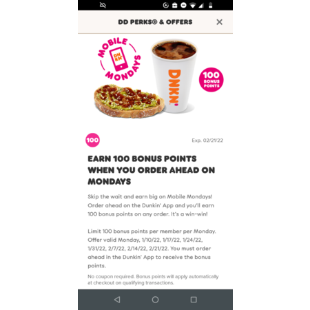 Deal Image