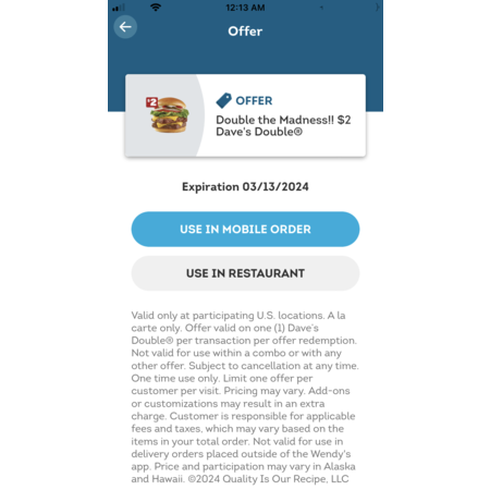 Deal Image