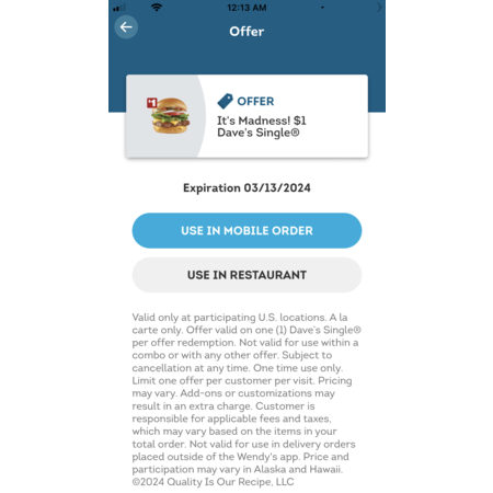 Deal Image