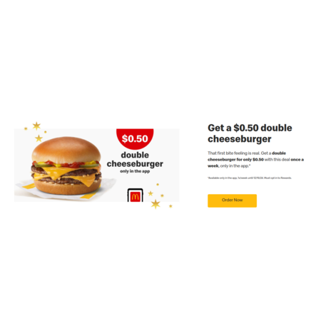 Deal Image