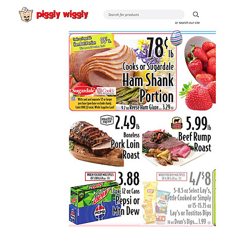 Deal Image