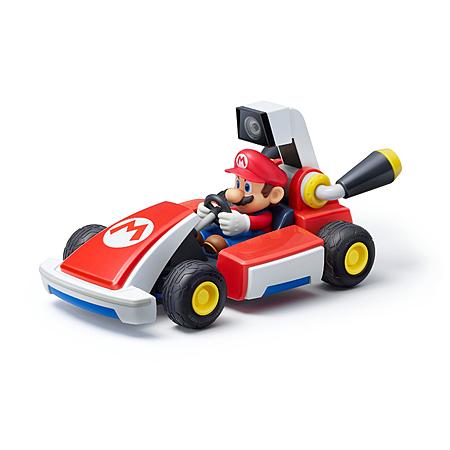 Deal Image