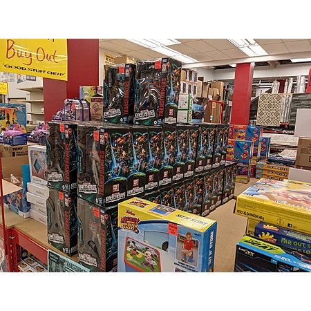 Deal Image