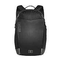 Slickdeals backpack sales