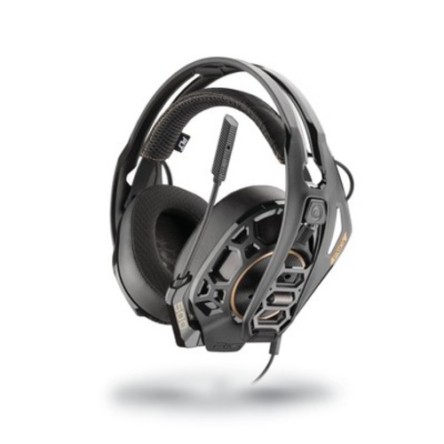 RIG 500PRO HX Wired Gaming Headset for Xbox One/Series X/PC - Target YMMV $23.99