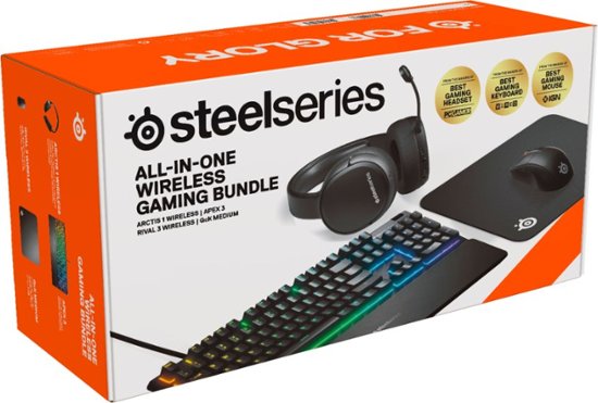 Deal Image