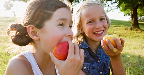 Citi will donate $1 to No Kid Hungry now through 12/1/23 when you spend $5 or more dining out. (Just need to enroll your card)