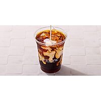 Capital One Cafe: Enjoy any latte for $3.60 every Thursday, 3 p.m. to closing, from June 4-Sept 3.