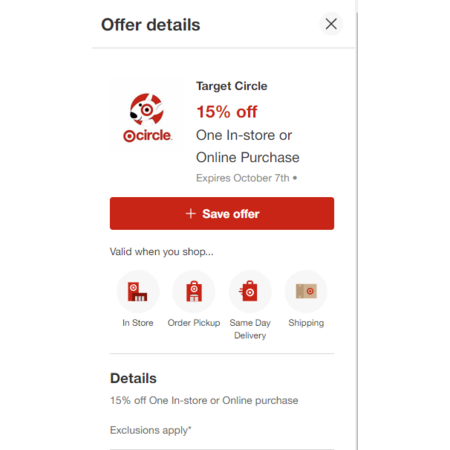 Deal Image