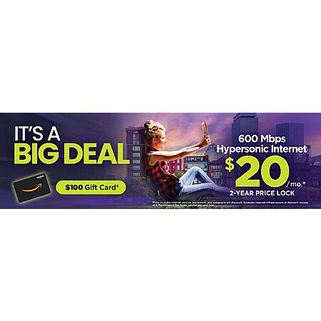 Deal Image