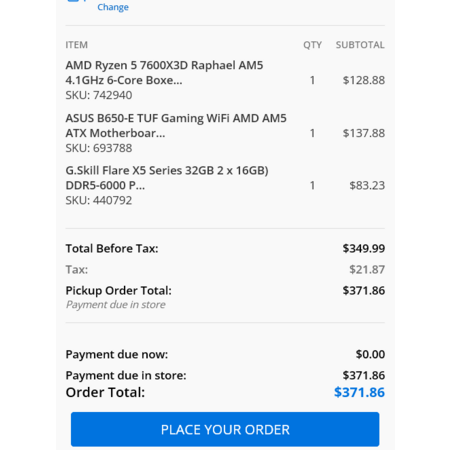 Deal Image
