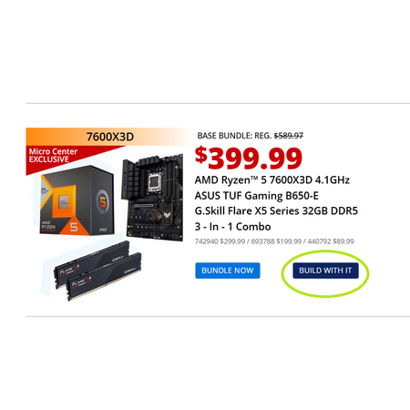 Deal Image