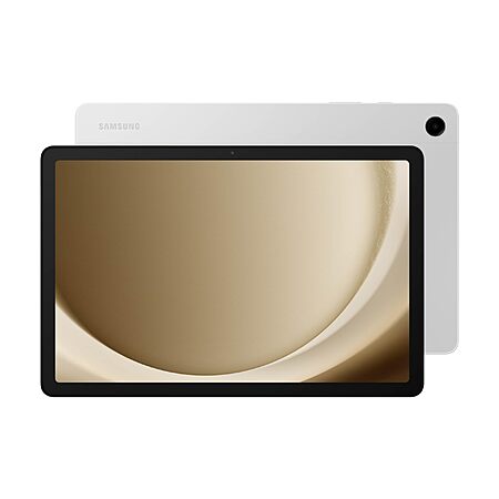 Save on Samsung Galaxy Tab 11 A9!