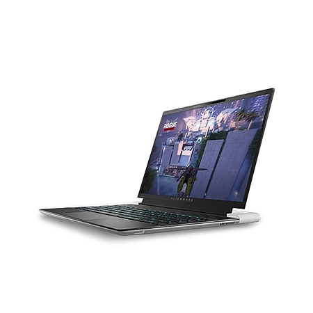 Alienware x14 R2 Gaming Laptop – Alienware Laptops | Dell USA - $1500