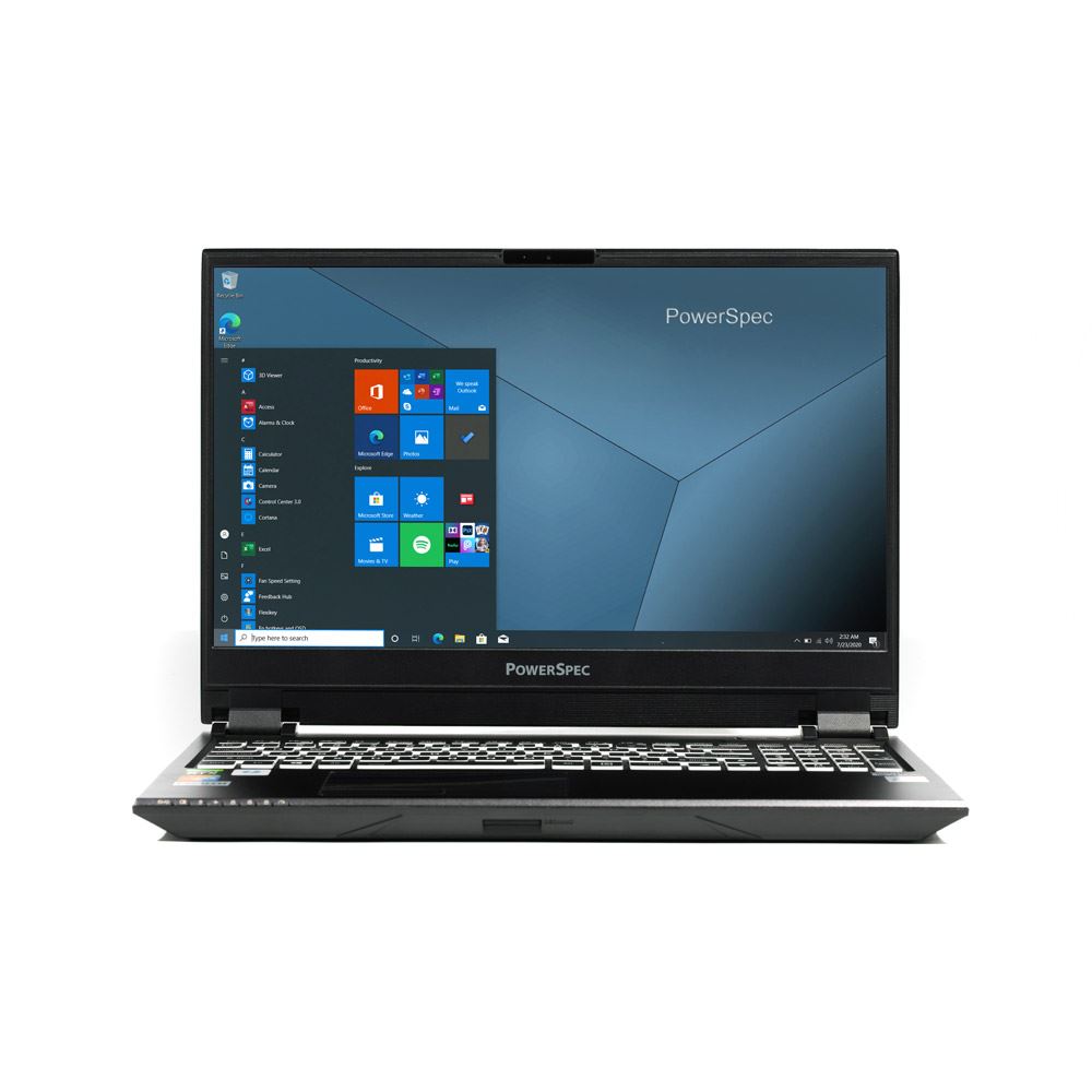 Deal Image