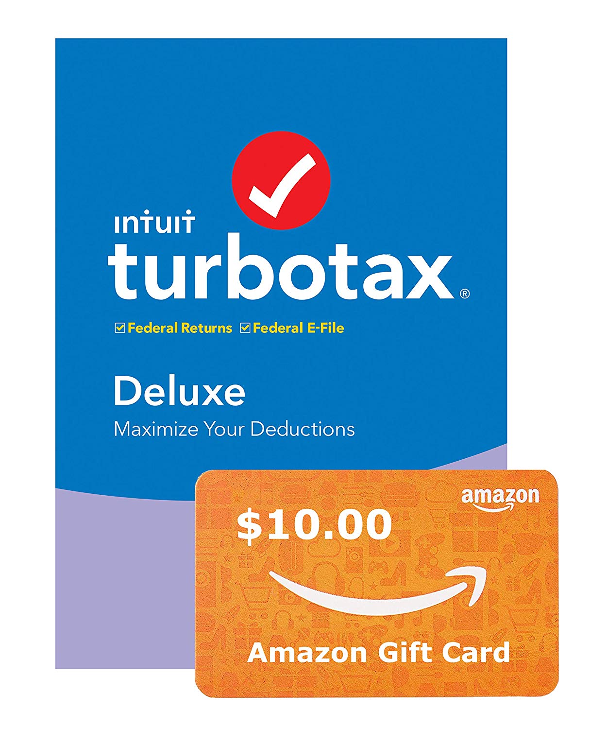 Deal Image