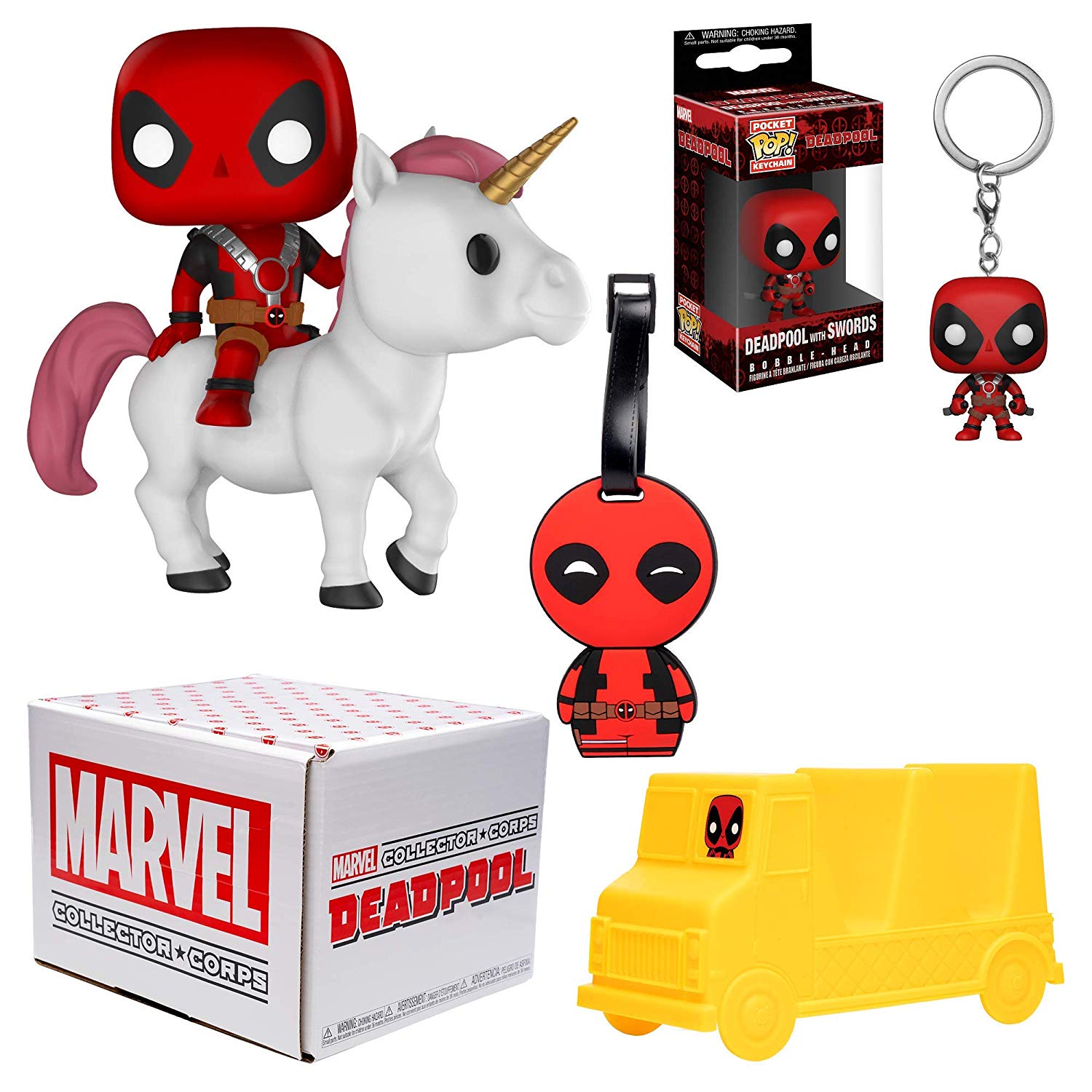 Deal Image
