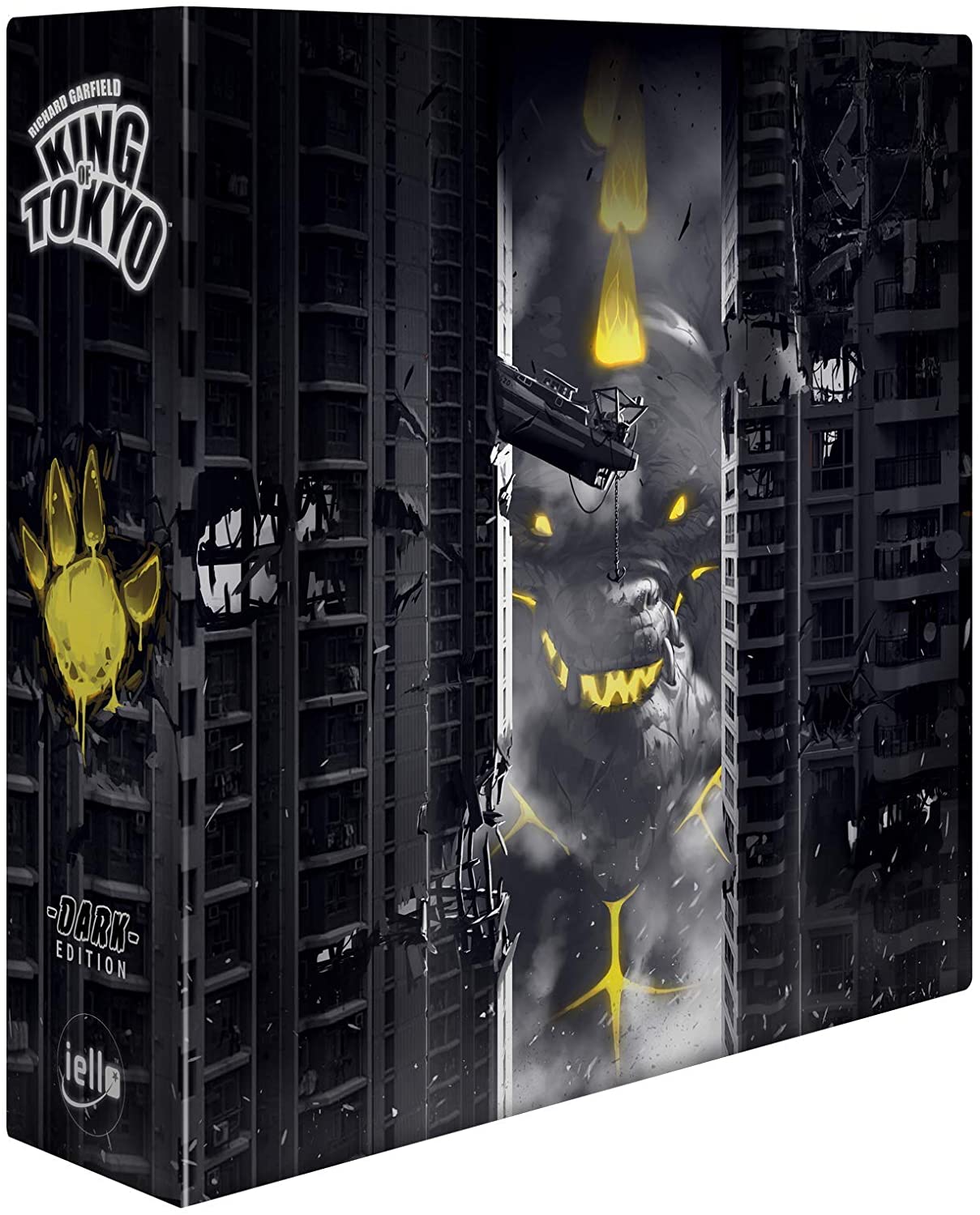 Deal Image