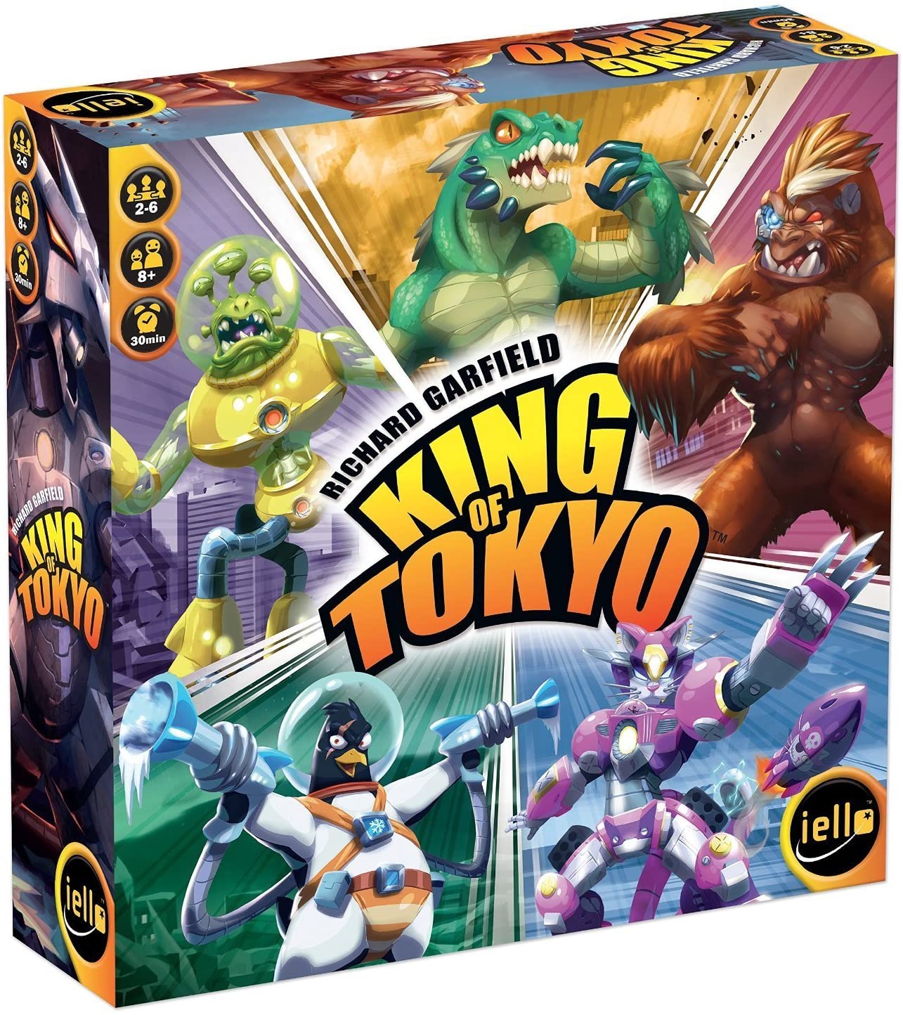 Deal Image