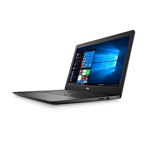 Dell Inspiron 15 3583 i7 $399.99