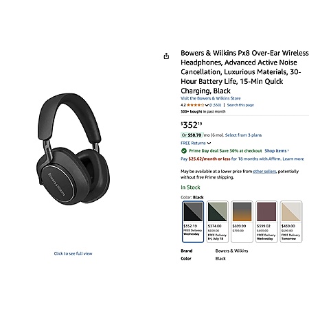 Deal Image