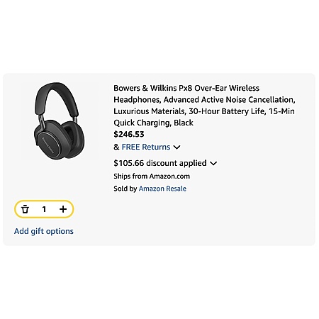 Deal Image