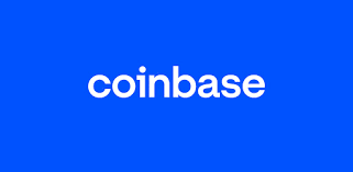 Coinbase members: Earn $3 in RLY ( Rally ) coins after taking a three part quiz. Answers in description.