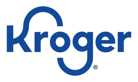 YMMV: Chase Card holders, check your offers for 10% cashback on Kroger.com $14 cashback maximum