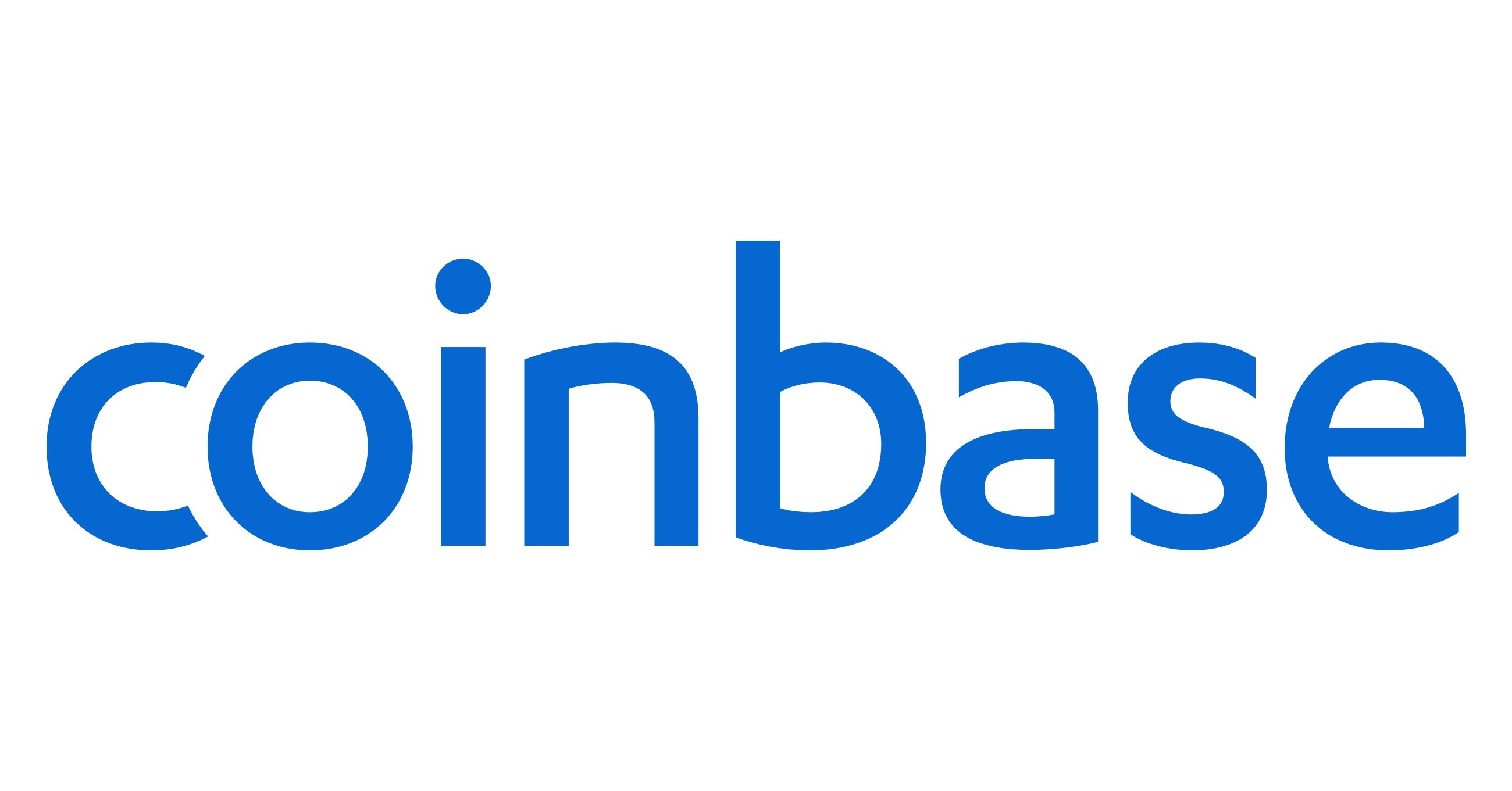 Select Coinbase members: Earn $4 in Aleo Crypto with Tutorial/Quiz - Free (While supplies last)