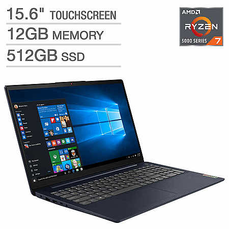 Deal Image