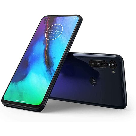 Deal Image