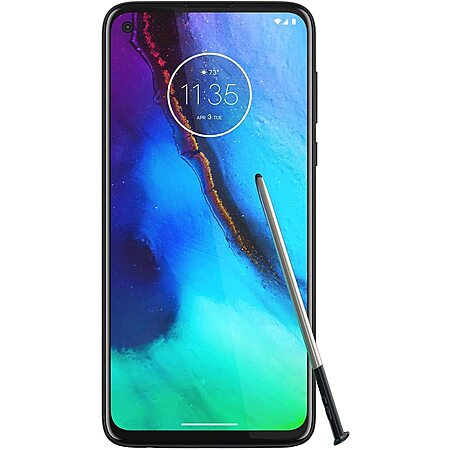 Deal Image