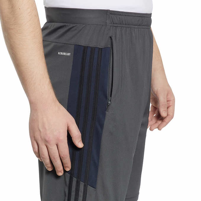Costco adidas shorts store