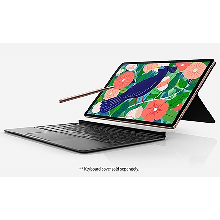 slickdeals.net