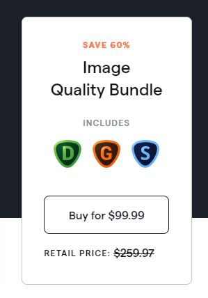 Deal Image