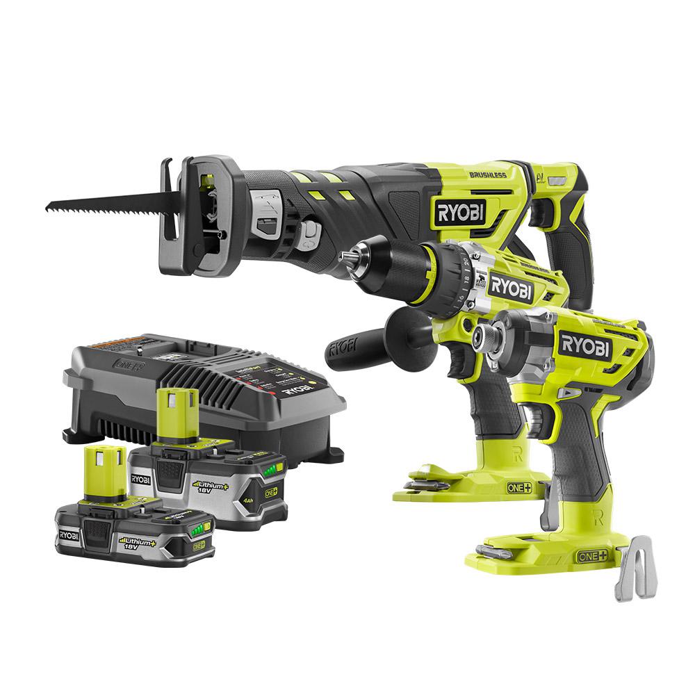 Deal Image