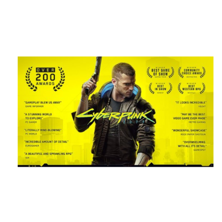 Deal Image