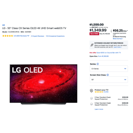 Deal Image