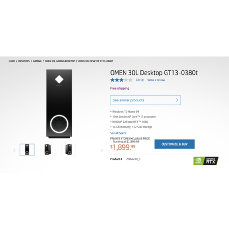 Deal Image