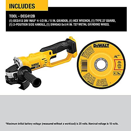 Deal Image