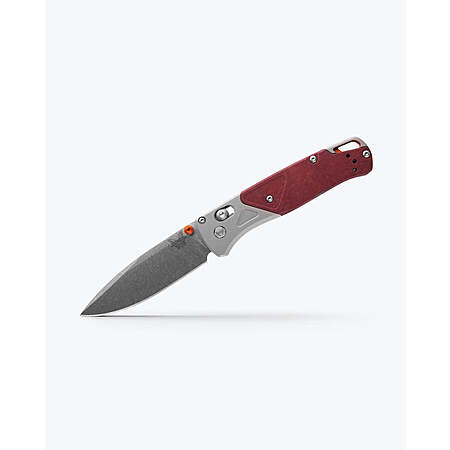 50% Off Benchmade Bugout 535-09!