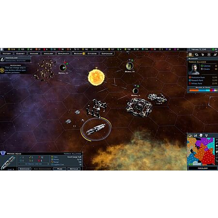 Deal Image