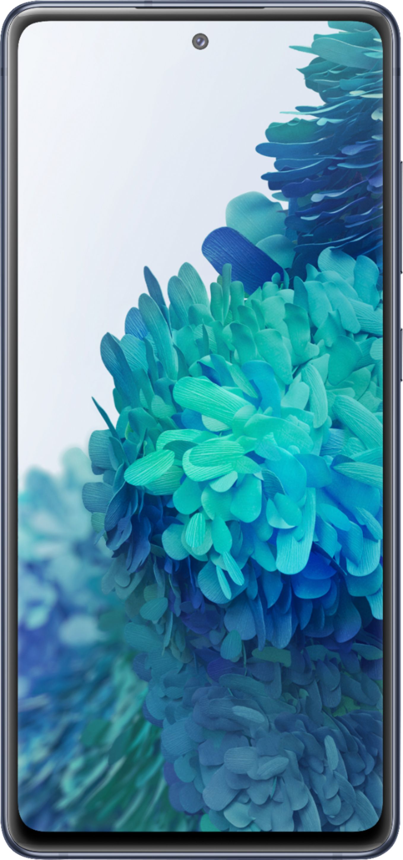 Samsung S20 FE $14.58/month for 24 Months - Verizon