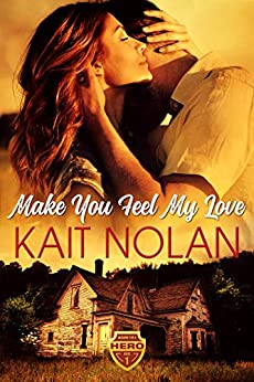 More Kindle Freebies!